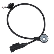 Knock Sensor 39250-2G100 392502G100 for    2.0 L     Forte