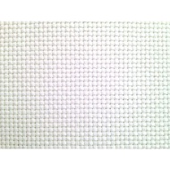 Aida cross-stitch fabric 11ct