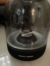 Harman Kardon Aura Studio 2 藍牙喇叭