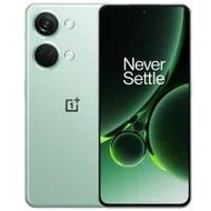 OnePlus Nord 3 5G (16+256GB)