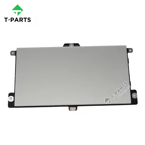 M08521-001 New For EliteBook 830 G7 830 G8 835 G7 835 G8 Laptop Touchpad Mousepad Trackpad Silver