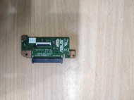 Modul Converter HDD Hardisk Laptop Asus A456U