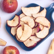 蘋果脆片(80g/包)