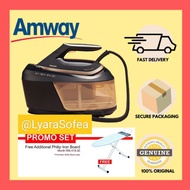 Philips PerfectCare Steam Generator Iron PSG6064 FROM AMWAY