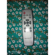 ALONE DVR STAND CCTV REMOTE
