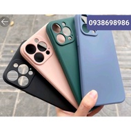 Kst anti-dirt case for iphone 14 pro max, 14 pro, 14 plus, 14 silicon to hug the phone