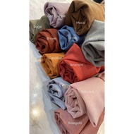 Candrikaetnik glitter shawl/