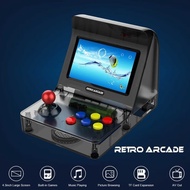 Gameboy Mini Game Retro FC 3000 Games in 1 Game Boy A8 ORIGINAL