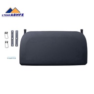 1 Set Storage Pocket Replacement for 5/7 Series F10 F11 F18 F07 F01 Accessories Kits 52109173668