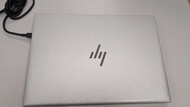 有原裝盒 HP EliteBook 840 G11 Ultra 7 155H 16G + 1TB 筆記型電腦 laptop notebook Windows 11 專業版