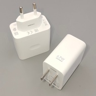 Original OnePlus Nord CE 3 2 Lite 67W SuperVooc Charger EU US Fast Charging Wall Adapter USB C Cable