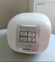 Panasonic SR-DF101 電飯煲