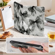 Dual-Side Scratchproof Case for 6/6.8/7 Kindle e-readers,Fashion Versatile Pattern,Practical Meaning