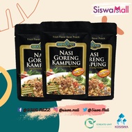 (Instant Food) Shihlin Food Free Fried Rice Noodles [UI 002|SM 014]