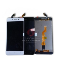 Original Lcd Touchscreen Oppo Neo 9 A37 - Lcd Oppo A37F - Lcd Oppo A37