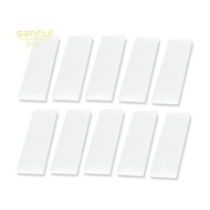 Air Fryer Replacement Filters for 6QT Instant  Plus Air Fryer  Filters Accessor