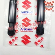 SUZUKI Luggage Shock Warehouse Sale Original SX4 XOver SX-4 X-Over Hydraulic Rear Door 1 Set