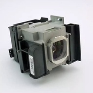 ET-LAA310 Projector Replacement Lamp for Panasonic PT-AT5000E