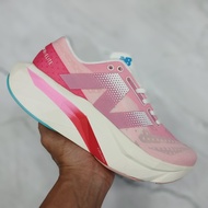 NEW BALANCE FUELCELL SC ELITE V4 PINK