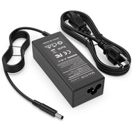 65W watt 4.5mm tip AC Power Compatible with Dell Inspiron 15 Charger 3511 3520 3525 3510 3521 3530 3