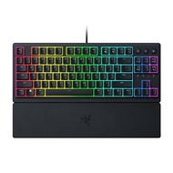 【RAZER 雷蛇】 雨林狼蛛 V3 短軸 TKL 電競鍵盤