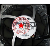 [Ready Stock Cooling Fan] 9GL1248H102 9SG1248P1G09 9G1248H1021 9SG1248G101 J103E1E04