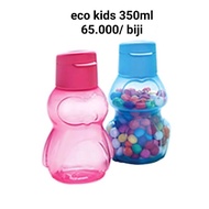 Eco Bottle 310ml eco fashion Bottle 310ml