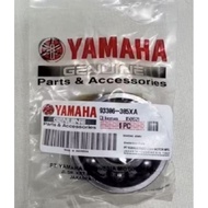 YAMAHA MIO J 6305 CRANK BEARING