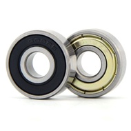 Bearing 603 604 605 606 607 608 609 6000 6001 6002 Z RS ZZ-2RS