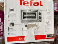 Tafal 電焗爐