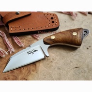 HEMAT NECK KNIFE 02 KODE 41