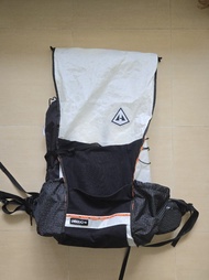 Hyperlite Mountain Gear Unbound 40L背包