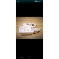 Xiaomi 22.5 watt Charger Original