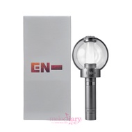 [READY] ENHYPEN - Official Lightstick Ver.2
