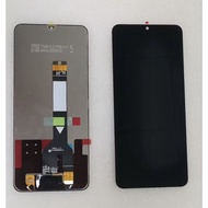 Ready Stock 100% original redmi A5 A3  LCD TOUCH Screen