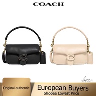Coach women Chain bag Cross Body Shoulder Bags 0772 C0772