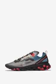 REACT ELEMENT 87 SOLAR RED