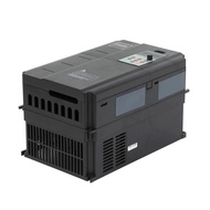 High quality High Performance 380v 3phase 75kw Vector Control Inverter Factory Wholesale Price 4kw &
