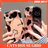 Samsung A02S A03S A04 4G A03 Core A04E M04 F04 A13 5G A04S A10 M10 A10S M10S A54 A05 A05S A15 J2 Gra