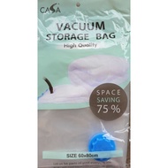 CASA Vacuum Storage Bag