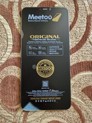 LCD Touchscreen Fullset VIVO Y83/Y81/Y81i MEETOO