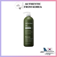 Dr. Banggiwon Lab Plus Biome Hair Loss Shampoo Green Label 1000ml
