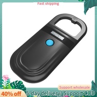 Pet RFID Reader 134.2KHz 125kHz Dual-Frequency Pet Chip Scanner USB+ Pet Cat Dog Chip Scanner for An
