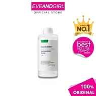 EQQUALBERRY Swimming Pool Toner 300Ml