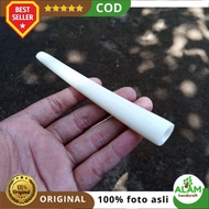PIPA ROKOK TULANG IMPOR SPEK GG GURIH