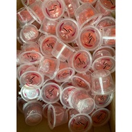 MISS V WHITENING SOAP BY MANISSEJIWA