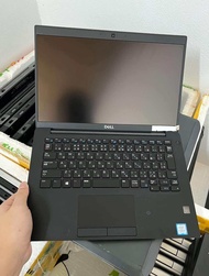 DELL LATITUDE 7390 – SIÊU PHẨM CHO SINH VIÊN & DÂN VĂN PHÒNG! ✨