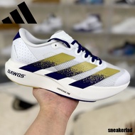 EVO SL Men's and Women's Sports Shoes HOKA