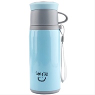 【Authentic products Directly from Japan】 Ale-net 3.5 x 4.7 inches (8.9 x 12 cm), 11.8 fl oz (350 cc)