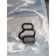 Honda Civic FD2.0L, Jazz TF0/T5A 09-13, City 1.3/1.5 TM0/T9A 09-19 VTEC Solenoid Gasket Spool Gasket